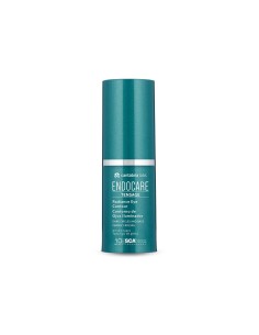 Endocare Tensage Eye Countour 15ml