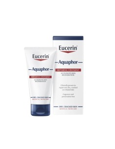 Eucerin Aquaphor Healing Ointment 45ml 2