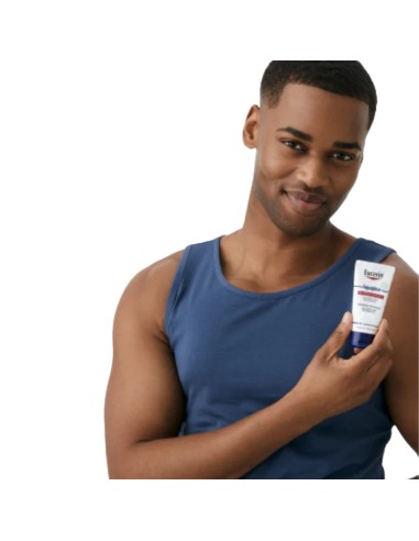 Eucerin Aquaphor Healing Ointment 45ml