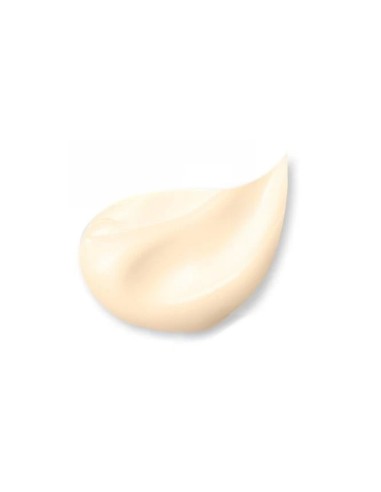 Eucerin Sun Anti-Age Face Fluid SPF50 50ml