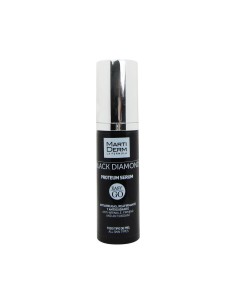 MartiDerm Proteum Ultra Intensive Anti-Age Serum 30ml