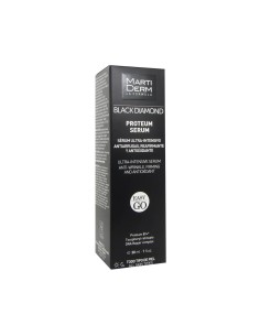 MartiDerm Proteum Ultra Intensive Anti-Age Serum 30ml 2