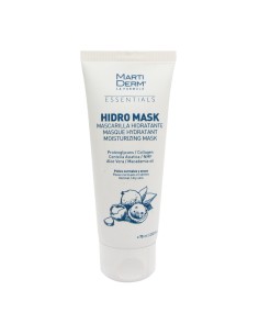 MartiDerm Hidro Mask 75ml