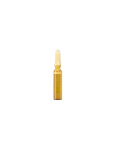 MartiDerm Proteos Hydra Plus SP 30ampx2ml 2