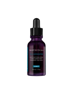 Skinceuticals HA Intensifier Multi-Functional Serum 30ml