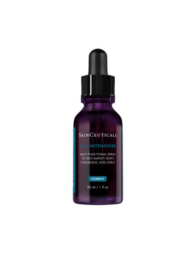 Skinceuticals HA Intensifier Multi-Functional Serum 30ml