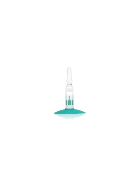 MartiDerm Flash Ampoules Anti-Fatigue 1amp