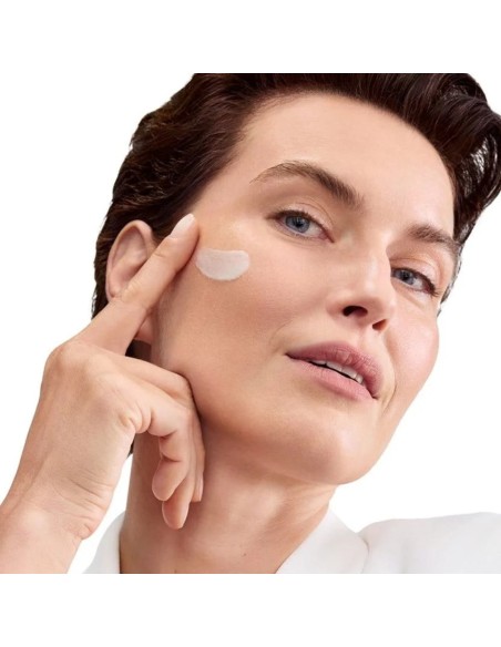 Eucerin Hyaluron Filler + Elasticity Day Cream SPF15 50ml