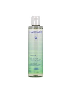 Caudalie Vinopure Purifying Lotion 200 ml