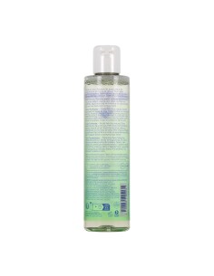 Caudalie Vinopure Purifying Lotion 200 ml 2