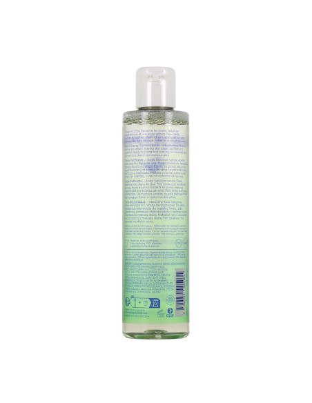Caudalie Vinopure Purifying Lotion 200 ml