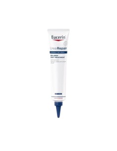 Eucerin UreaRepair Plus Cream 30% Urea Spot Treatment 75ml