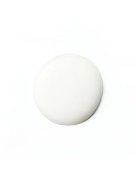 Eucerin UreaRepair Plus Cream 30% Urea Spot Treatment 75ml