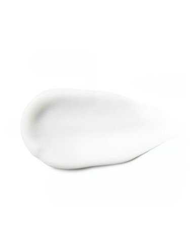 Eucerin UreaRepair Plus Hand Cream 75ml