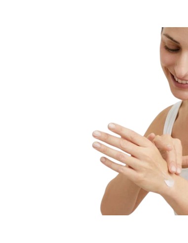 Eucerin UreaRepair Plus Hand Cream 75ml