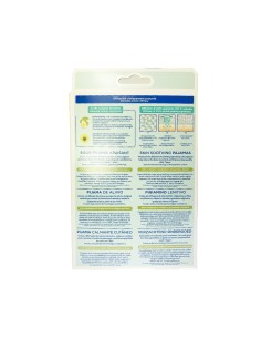 Mustela Stelatopia Soothing Pajamas 12-24 Months 2