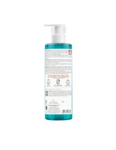 Avène Cleanance Cleansing Gel 400ml 2