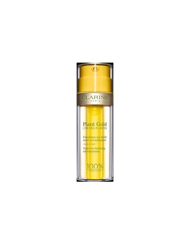 Clarins Plant Gold 35ML