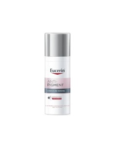 Eucerin Anti Pigment Night Cream 50ML