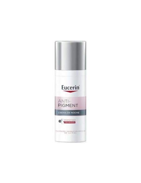 Eucerin Anti Pigment Night Cream 50ML