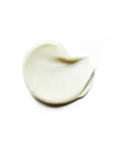 Eucerin Anti Pigment Night Cream 50ML 2