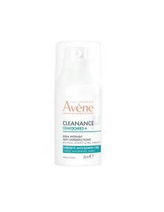 Avène Cleanance Comedomed Intensive Anti-Imperfection Care 30ml