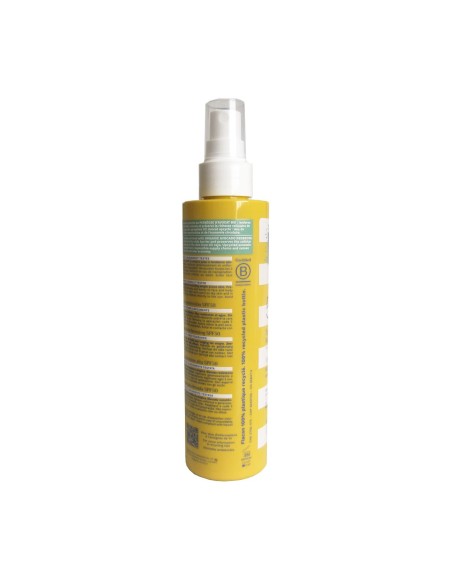 Mustela Sun Spray SPF50 200ml