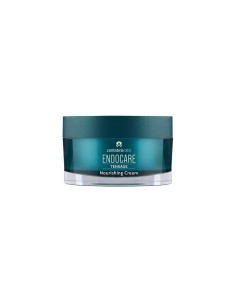 Endocare Tensage Nourishing Cream 50ml
