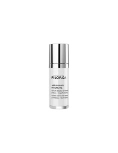 Filorga Age-Purify Intensive Double Correction Serum 30ml