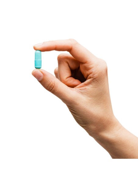 Cumlaude Lab Drenaqua 30 Capsules
