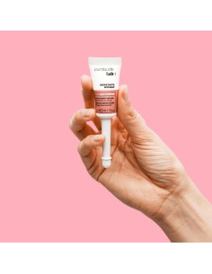 Cumlaude Lab: Vaginal Inner Moisturizer Gel-Cream 6x5ml 2