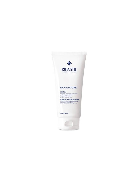 Rilastile Smagliture Cream for Extria 200ml