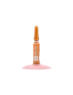 Martiderm The Originals Formula Nº10 HD Color Touch SPF 30 10 Ampoules 2