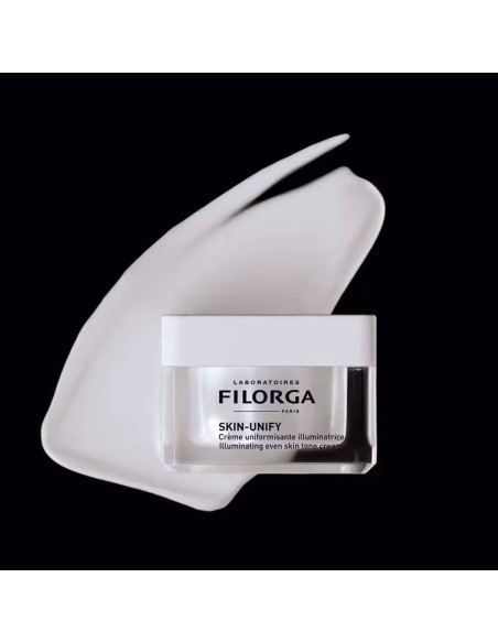Filorga Skin-Unify Illuminating Uniforming Cream 50ml