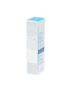 Ducray Keracnyl Glycolic Cream Descaling 30ml 2