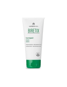 Biretix Isorepair Regenerating Moisturising Cream 50ml