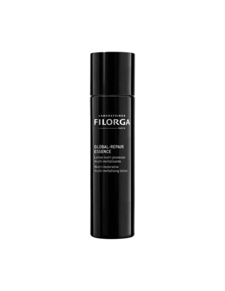 Filorga Global-Repair Essence Nourishing Anti-Ageing Lotion 150ml