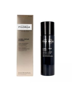 Filorga Global-Repair Essence Nourishing Anti-Ageing Lotion 150ml 2