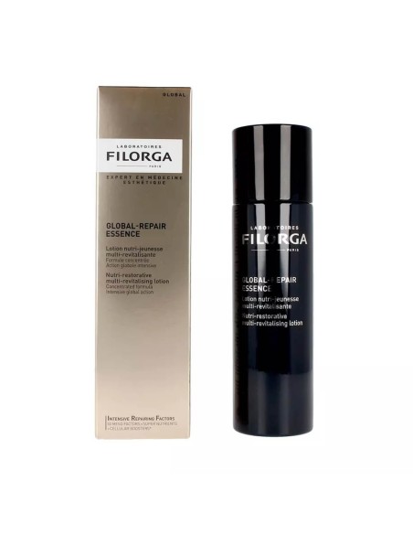 Filorga Global-Repair Essence Nourishing Anti-Ageing Lotion 150ml