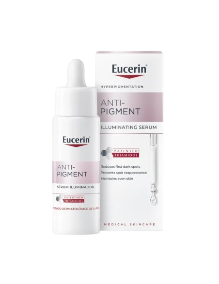 Eucerin Anti-Pigment Skin Perfecting Serum 30ml