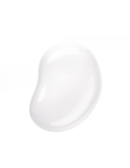 Eucerin Anti-Pigment Skin Perfecting Serum 30ml
