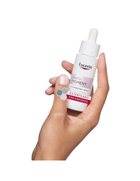 Eucerin Anti-Pigment Skin Perfecting Serum 30ml
