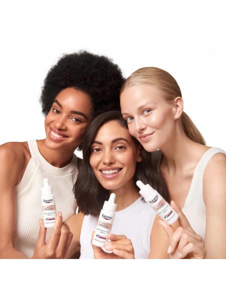 Eucerin Anti-Pigment Skin Perfecting Serum 30ml