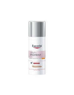 Eucerin Anti-Pigment Day Cream with SPF30 50ml