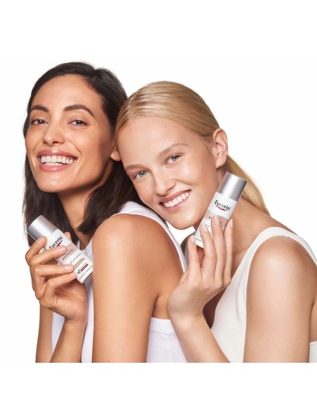 Eucerin Anti-Pigment Day Cream with SPF30 50ml