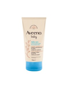 Aveeno Baby Daily Care Moisturising Lotion 150ml