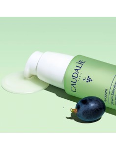 Caudalie Vinopure Salicylic Anti-Imperfection Serum 30ml 2