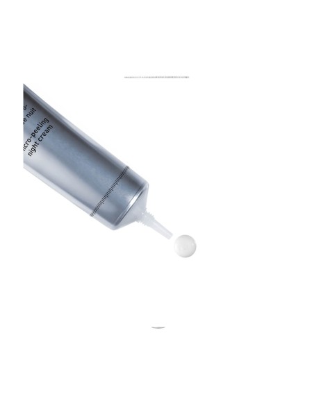 Filorga Sleep and Peel 4.5 40ml