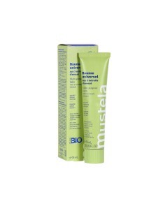 Mustela Multi-purpose Balm 75ml