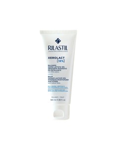 Rilastil Xerolact 18 Balm 100ml